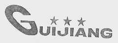 GUIJIANG