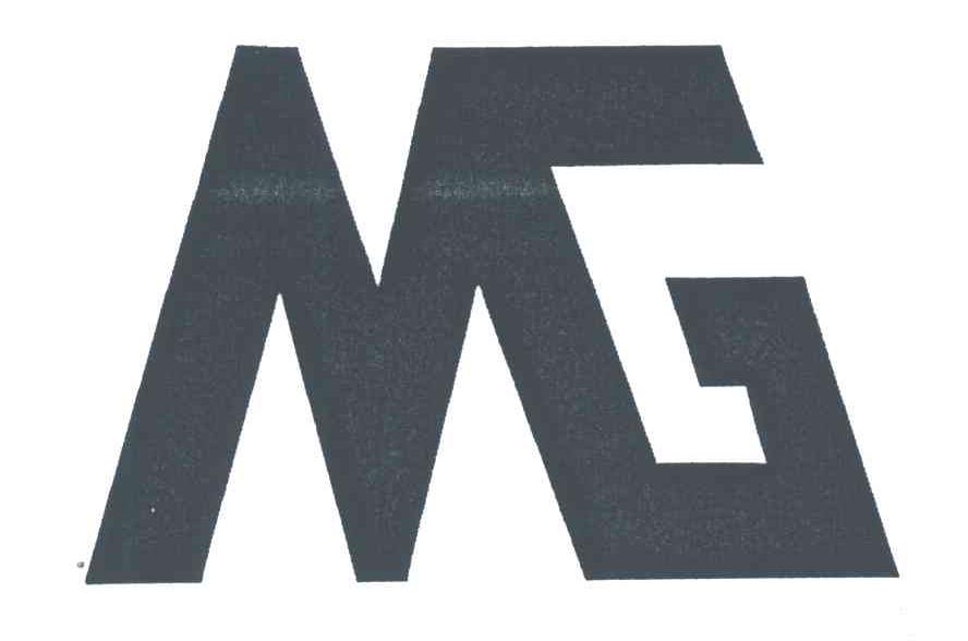 MG;NG