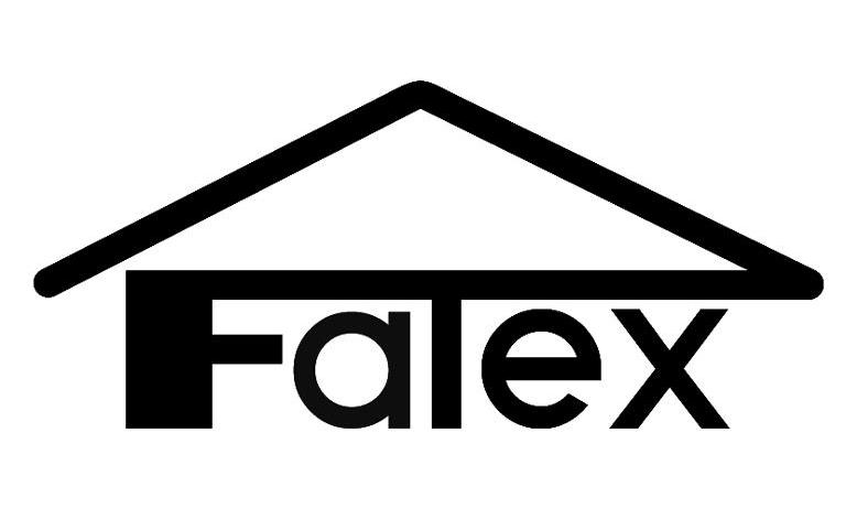FALEX
