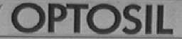 OPTOSIL