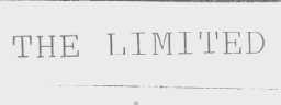 THE LIMITED