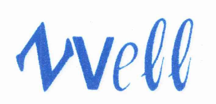 ZVELL