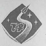 飞宇