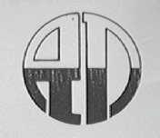 RD