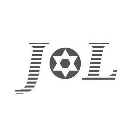 JOL