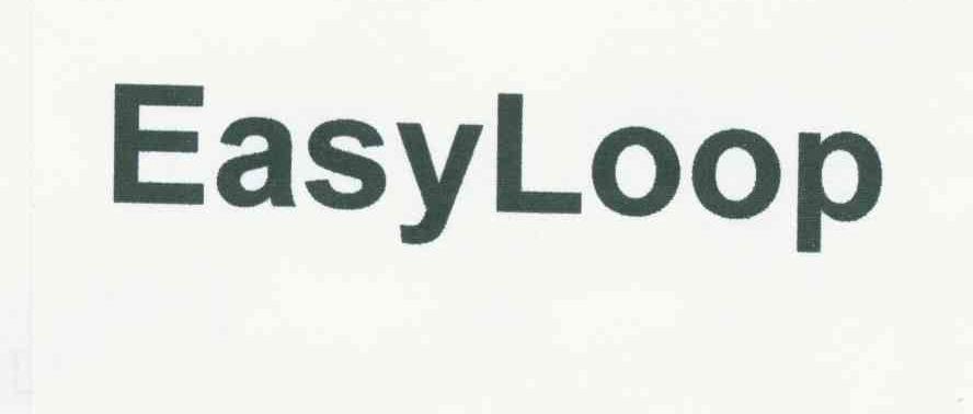 EASYLOOP