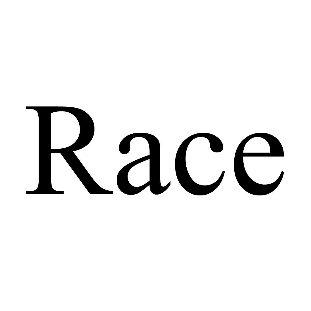 RACE