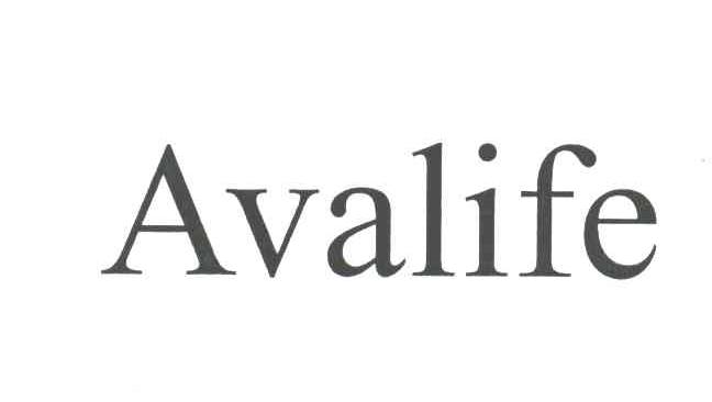 AVALIFE