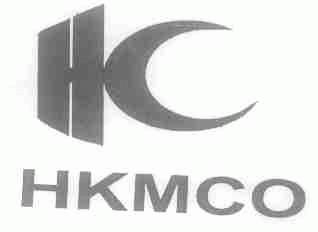 HKMCO 及图