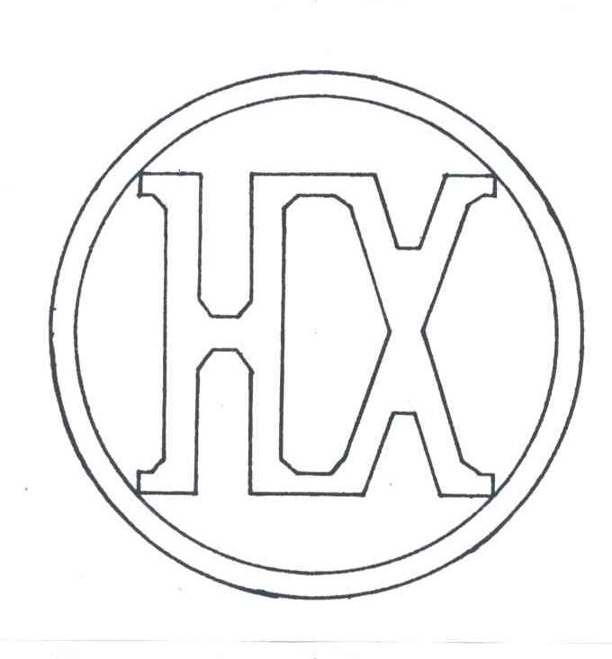HX