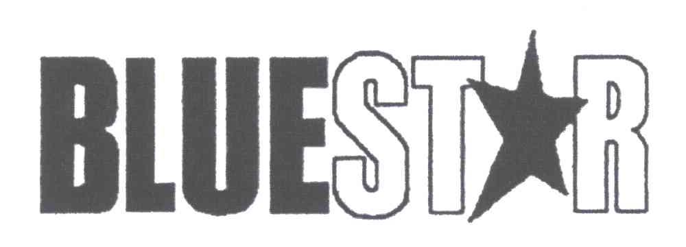 BLUESTAR