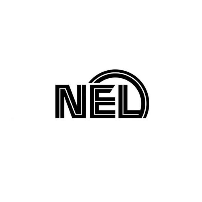 NEL