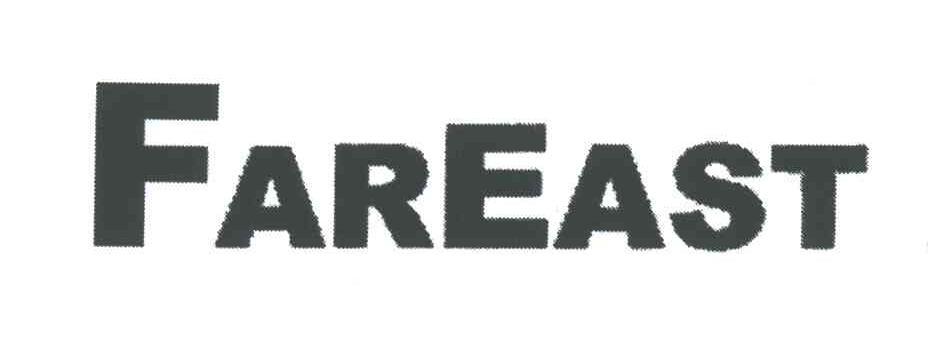 FAREAST