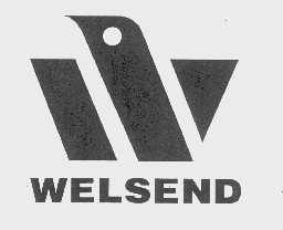 WELSEND