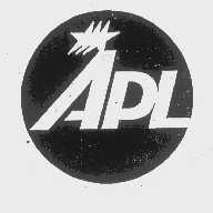 APL