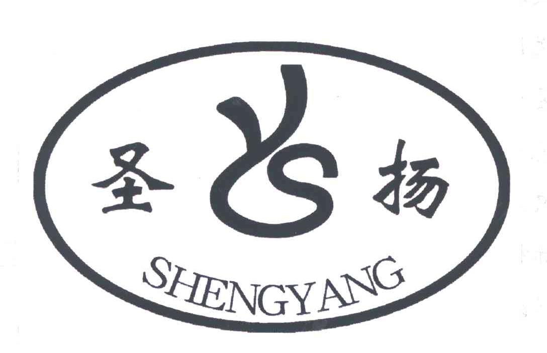 圣扬;YS