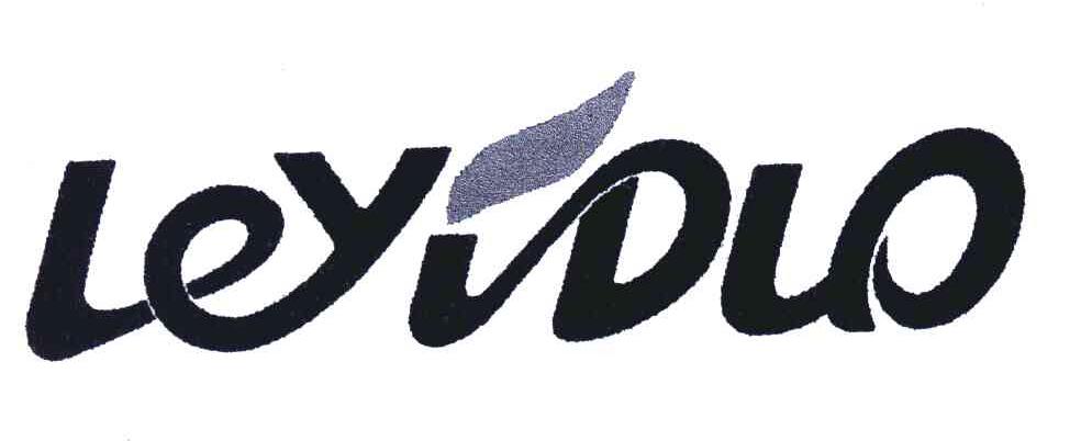 LEYIDUO