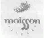五丰;MOISSON