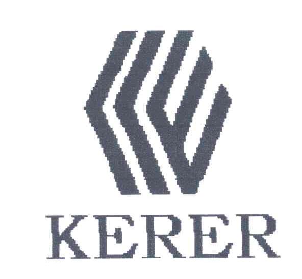 KERER