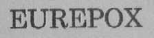 EUREPOX