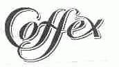 COFFEX