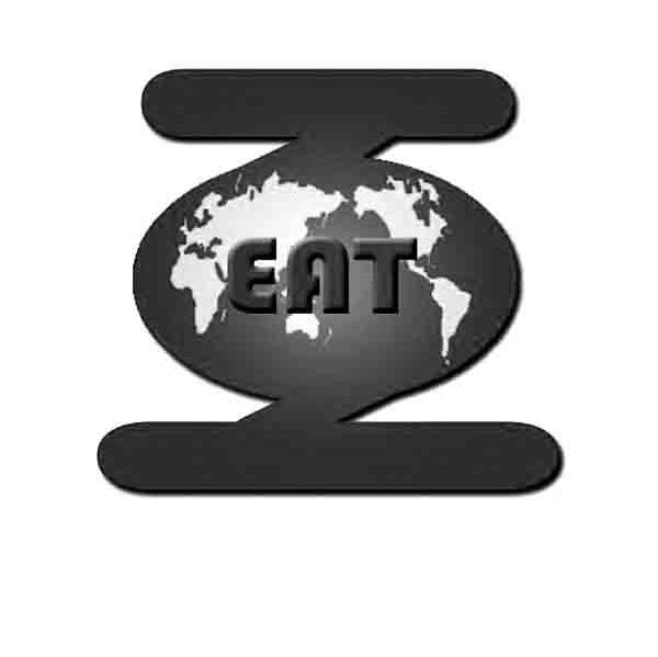 EAT