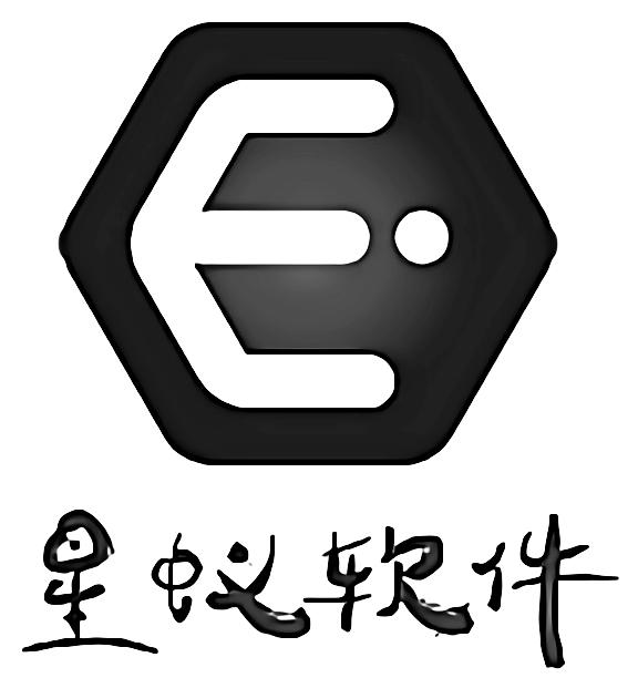 星蚁软件