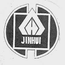 JINHUI