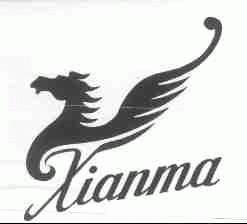 XIANMA