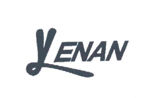 ENAN