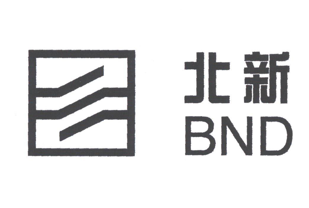 北新;BND