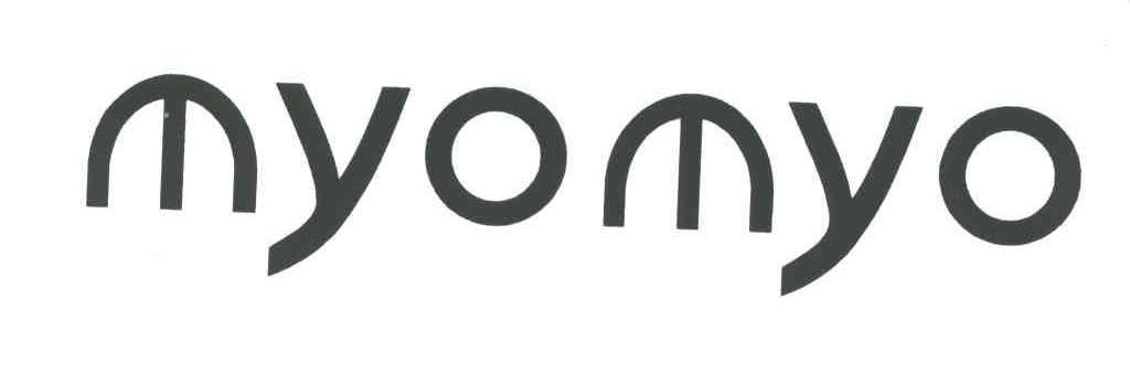 MYOMYO