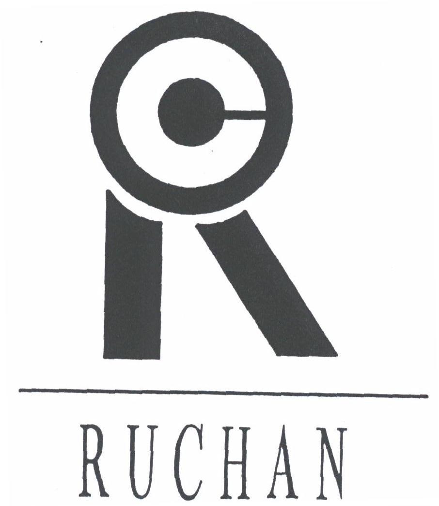RUCHAN