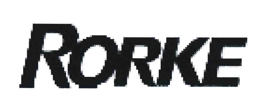 RORKE