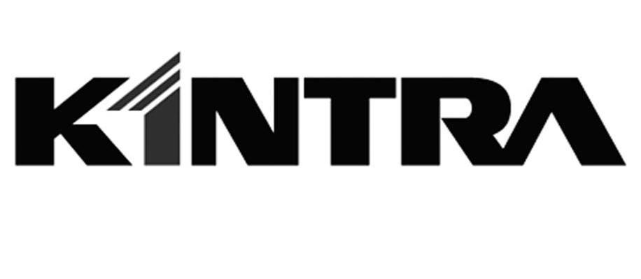 KINTRA