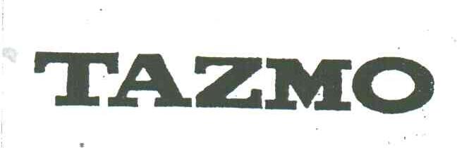 TAZMO