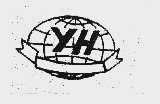 YH