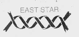 EAST STAR