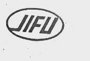 JIFU