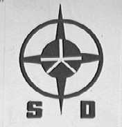 SD