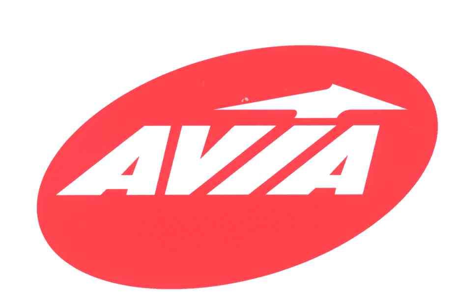 AVIA