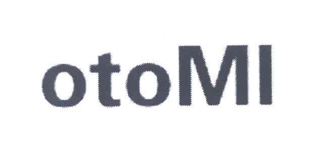 OTOMI