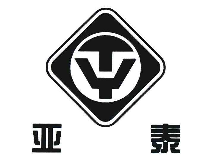 亚泰;TY