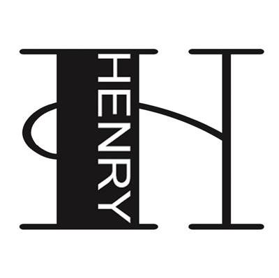 HENRY