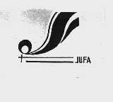 JUFA
