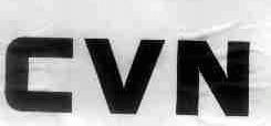 CVN
