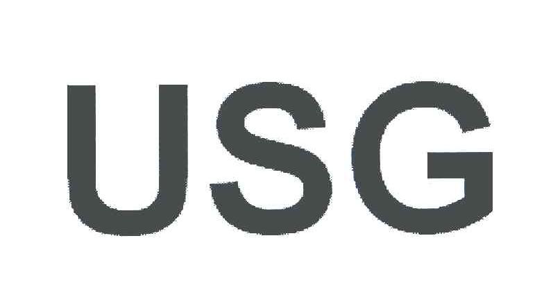 USG