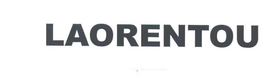 LAORENTOU