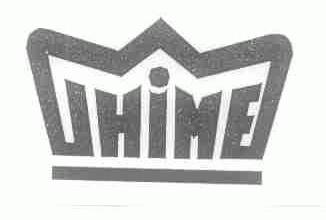 UHIME