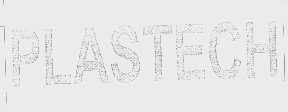 PLASTECH